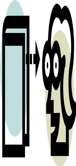 Productivity: Standards: BCS-CA1-2, 3, 4, 5, & 6