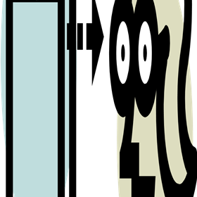 Productivity: Standards: BCS-CA1-2, 3, 4, 5, & 6