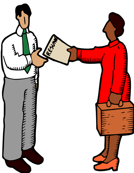 Social Ethical and Human Issues: BCS-CA1-1
