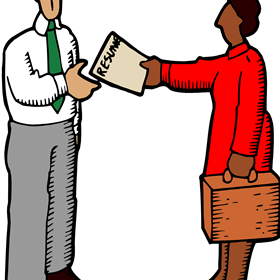 Social Ethical and Human Issues: BCS-CA1-1